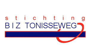 biz-tonisseweg