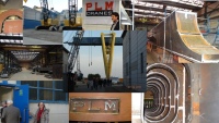 plm_cranes