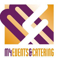 evenementen & catering, zowel voor particulieren als bedrijven
