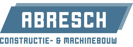 abresch