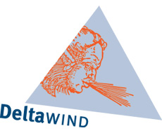 deltawind