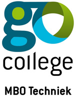 GO-College