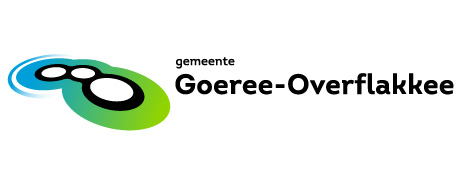 gemeente goeree-overflakkee