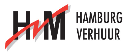 hamburg verhuur