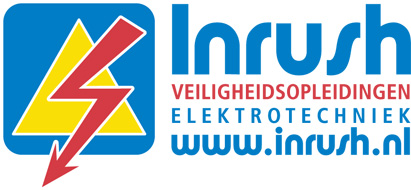 Veiligheidsopleidingen elektrotechniek - Inrush