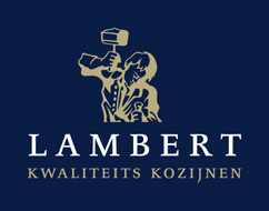lambert kozijnen