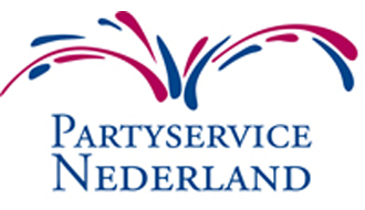 partyservice nederland