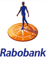 rabobank goeree-overflakkee