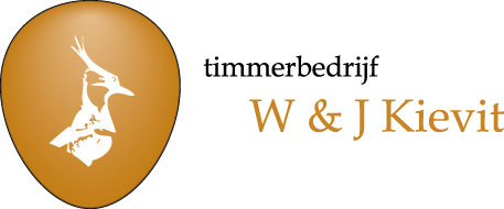 timmerbedrijf kievit