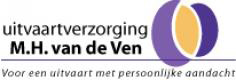 uitvaartverzorging van de Ven