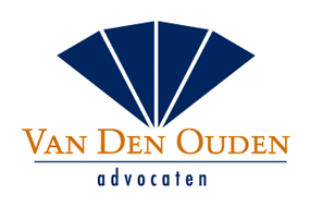 van den ouden advocaten